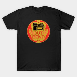 South Bend T-Shirt